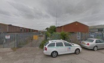 GroupEx Faversham