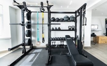 Flex Personal Training
