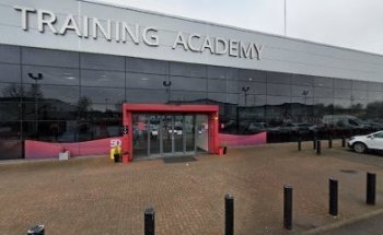 Training Academy