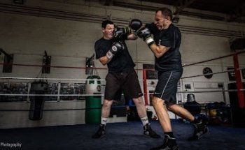 Wapping BoxFit