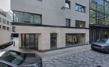 24N Mayfair