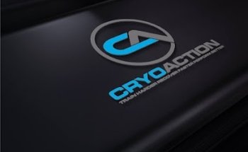 CryoAction Limited