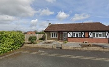 Strensall Tennis Club