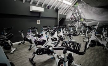 38 Fitness