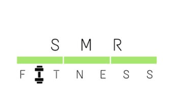 SMR FITNESS