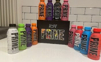 PinkPRIME.uk
