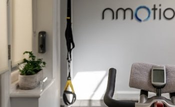 nmotion