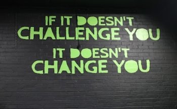 Studio 83 Fitness