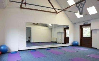 The Whiteway Studio