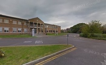 Fitness for Life Sports Centre