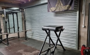 Valhalla WLC