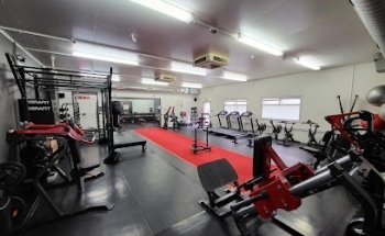 ArenaFit