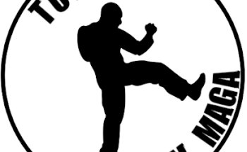 TOTAL KRAV MAGA - EALING (Adults at GYMBOX)