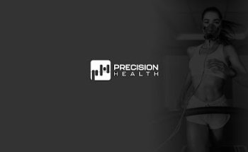 Precision Health Gym - Whitechapel, London