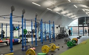 BFT Battersea