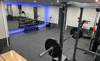 Limitless Personal Trainer & Fitness Centre Doncaster