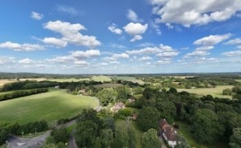 The Shredquarters (Twyford)