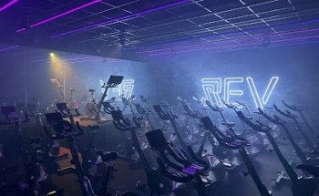 Revolution Studios