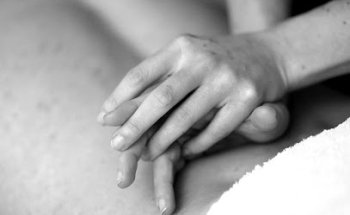 One Physiotherapy