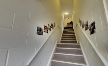 Grange Fitness & Performance centre