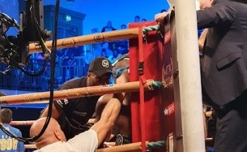 Weight Loss & Fitness Coach - Above Boxing