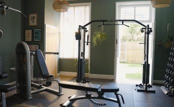 Virtus Fitness