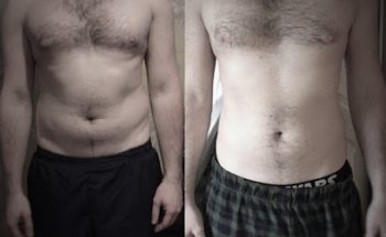 Pioneer Fitness