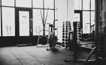 OYM Fitness