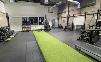 Sports Life Work