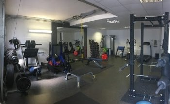 Lee Paines Health & Wellness