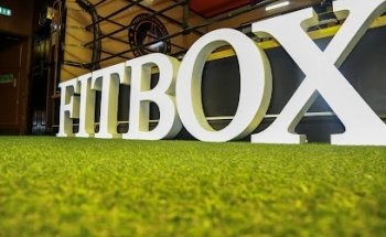 FIT BOX