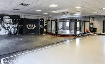 MTK Newcastle