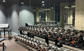MK Health Hub