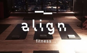Align Fitness