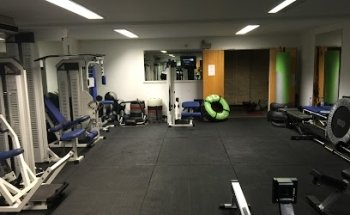 Accelerate Coaching and Fitness Doncaster