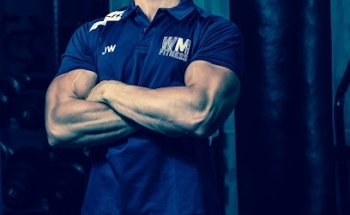 White Method Fitness