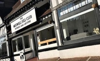 The Muswell Hill Club