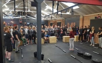 M Squared Fitness Ltd