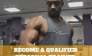 Train for Gains Academy