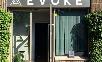 EVOKE