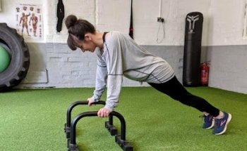 Rothley Fitness and Kick Boxing Studio