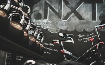 NXT PHASE