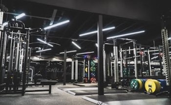 YourGym