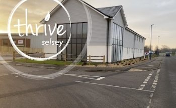 Thrive Selsey