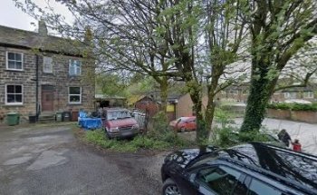 10th Airedale Scout Troop