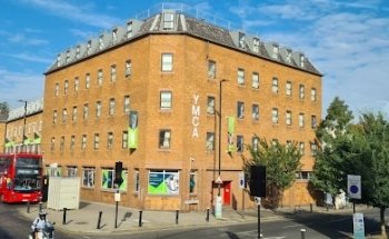 YMCA Fitness Centre