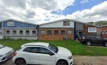 The Main Event Boxing Gym Essex