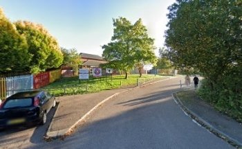 Sumners Sports & Leisure Centre