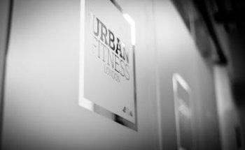 URBANFITNESS
