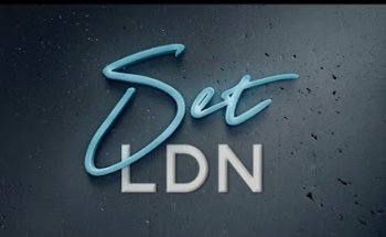 SET LDN
